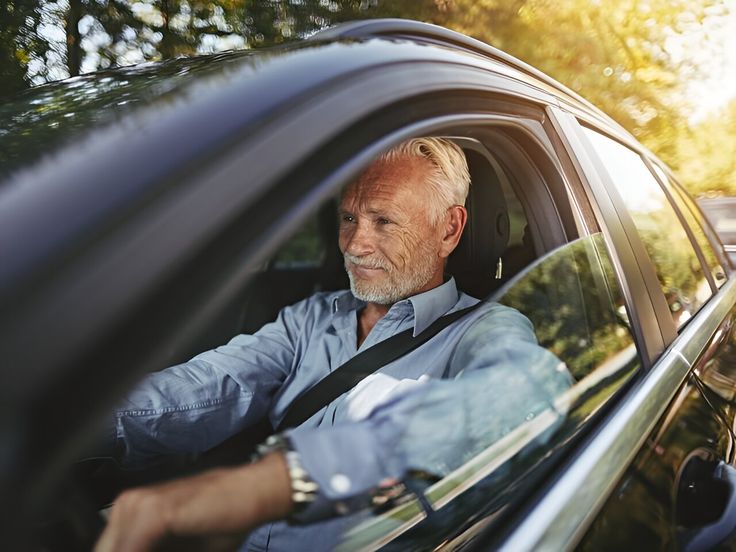 كن كابتن مع زاكن