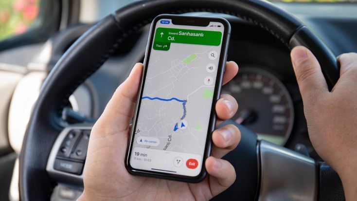 كن كابتن مع زاكن