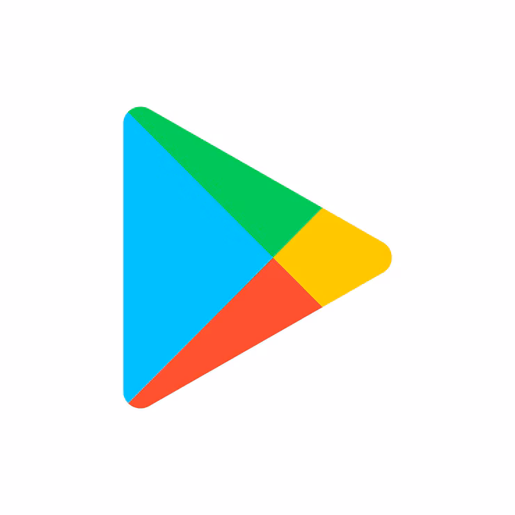 Google Play
